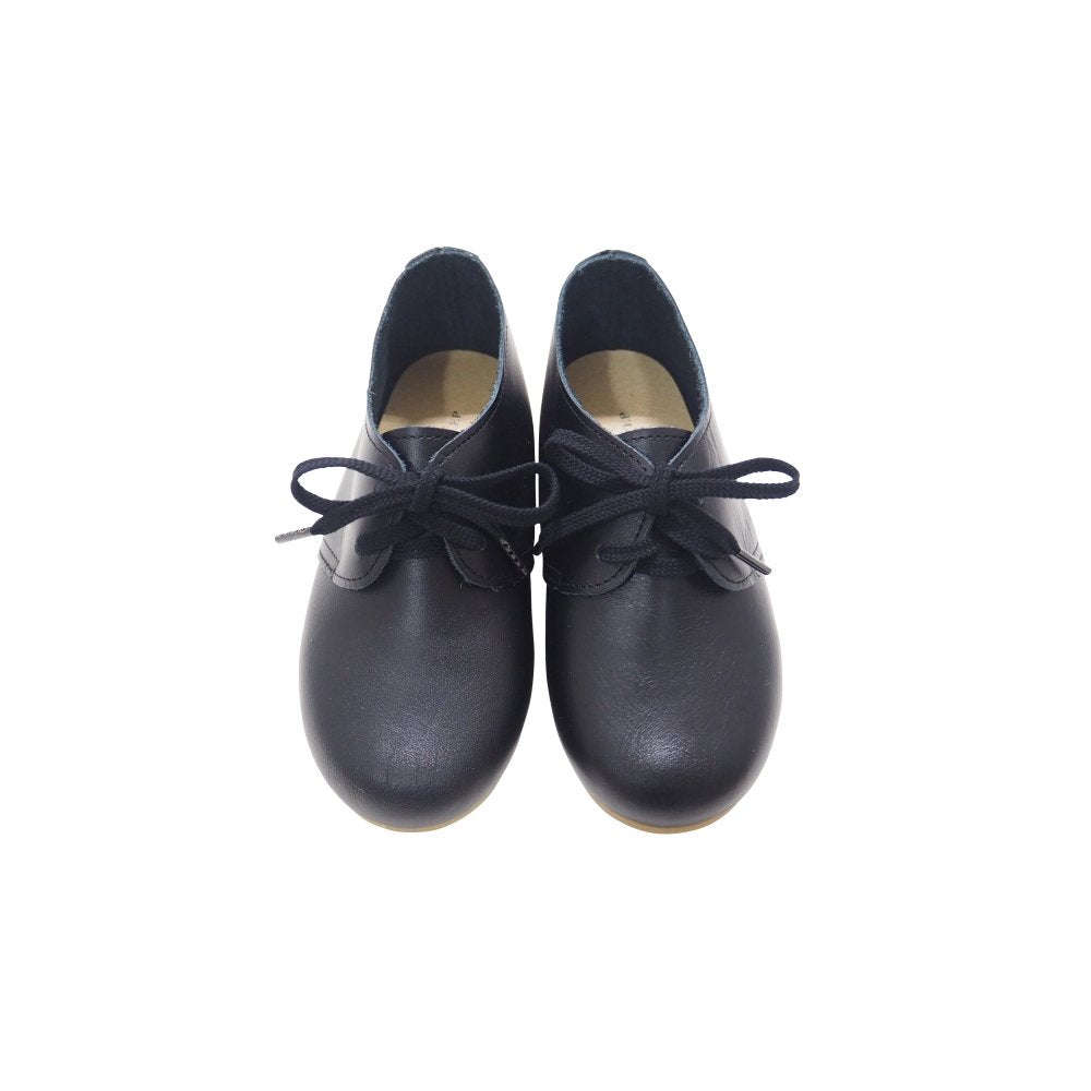 peep zoom クタックシューズ PEEP ZOOM Kutack Shoes BLACK – cuccu