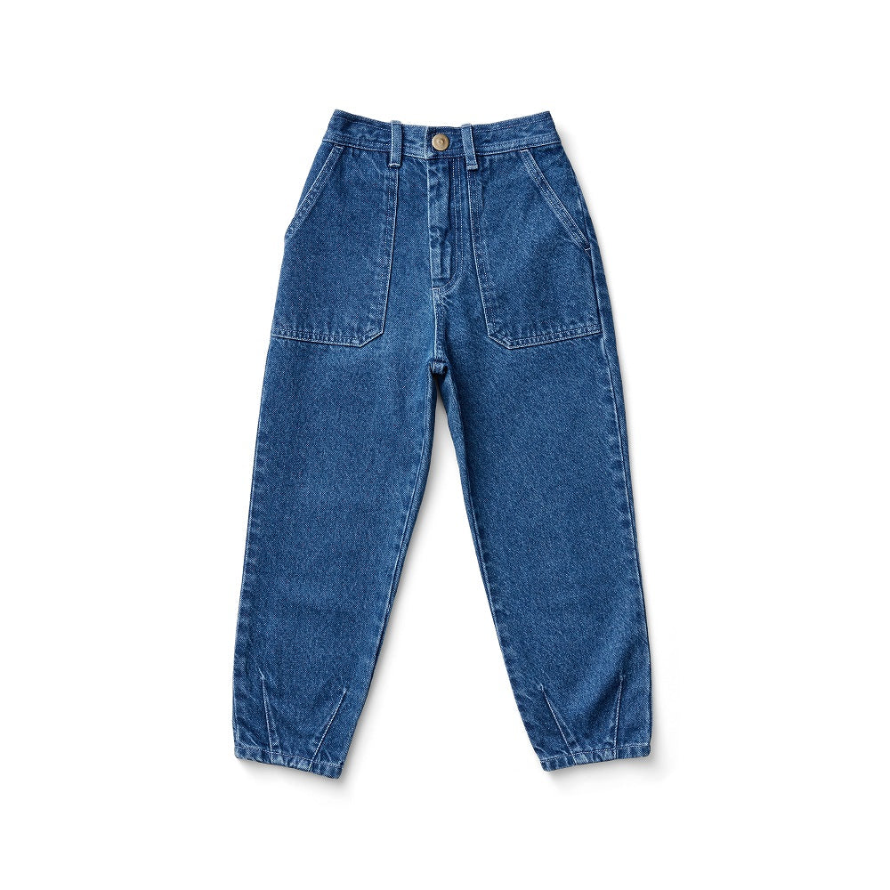 soor ploom kit jean 2Y