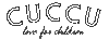 cuccu