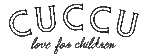 cuccu