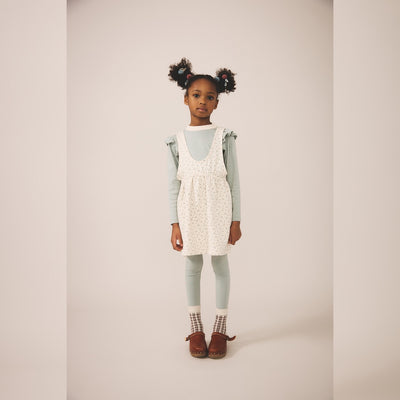 Soor Ploom Mixed Sock Set - Prune