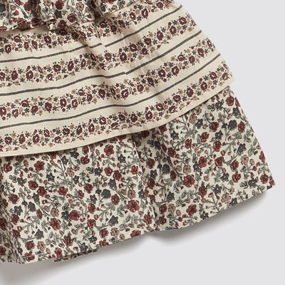 Little Cotton Clothes Rita Ra-ra Skirt