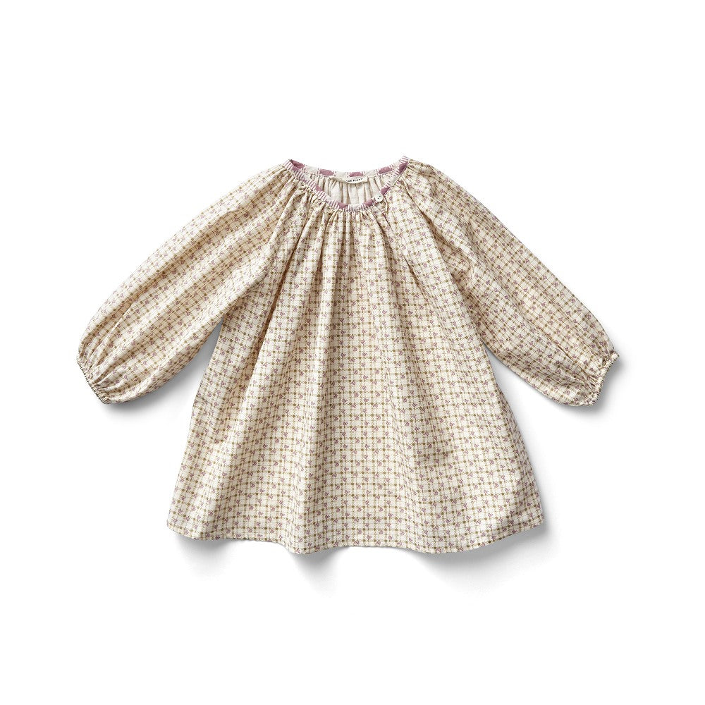 Soor Ploom – cuccu