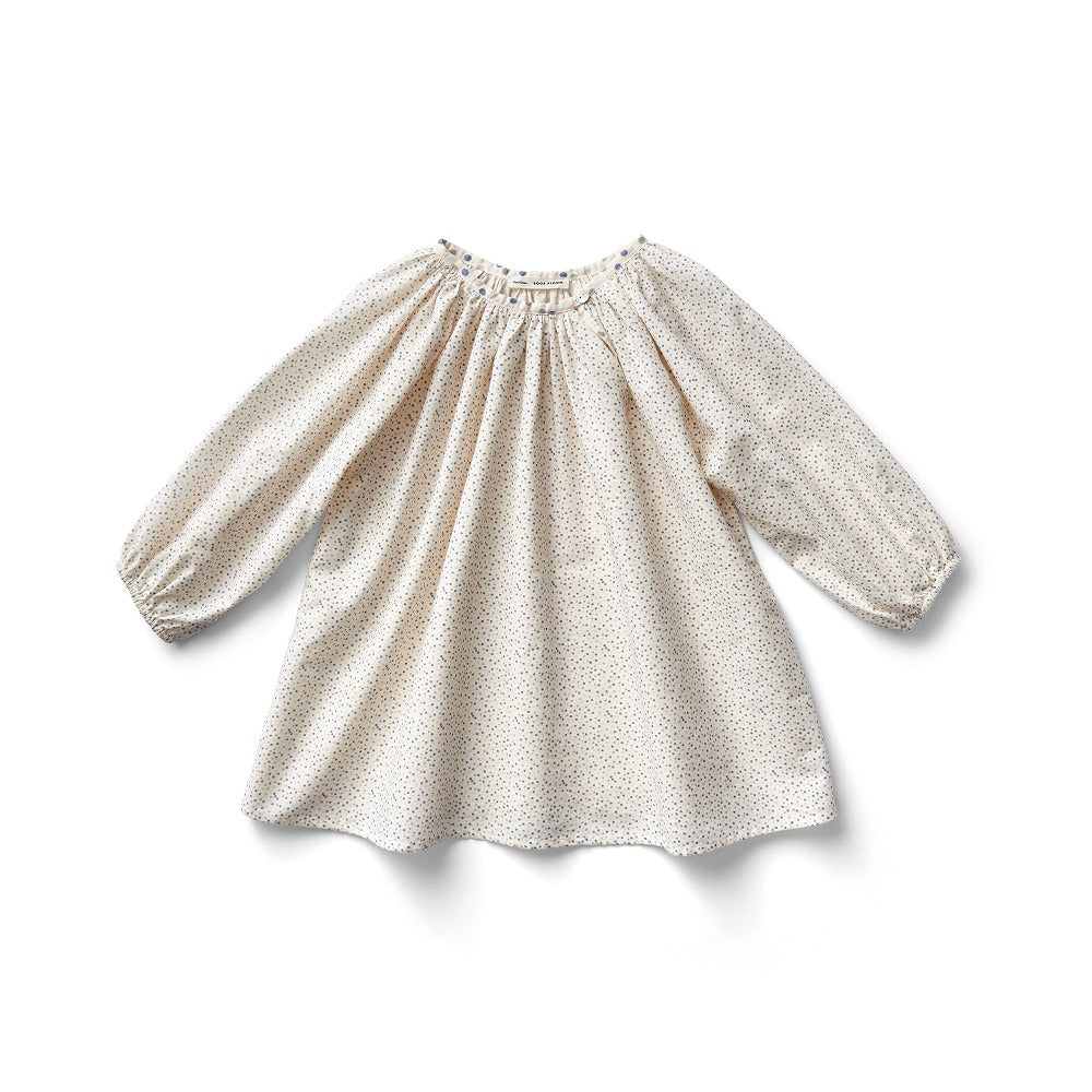 Soor Ploom – cuccu