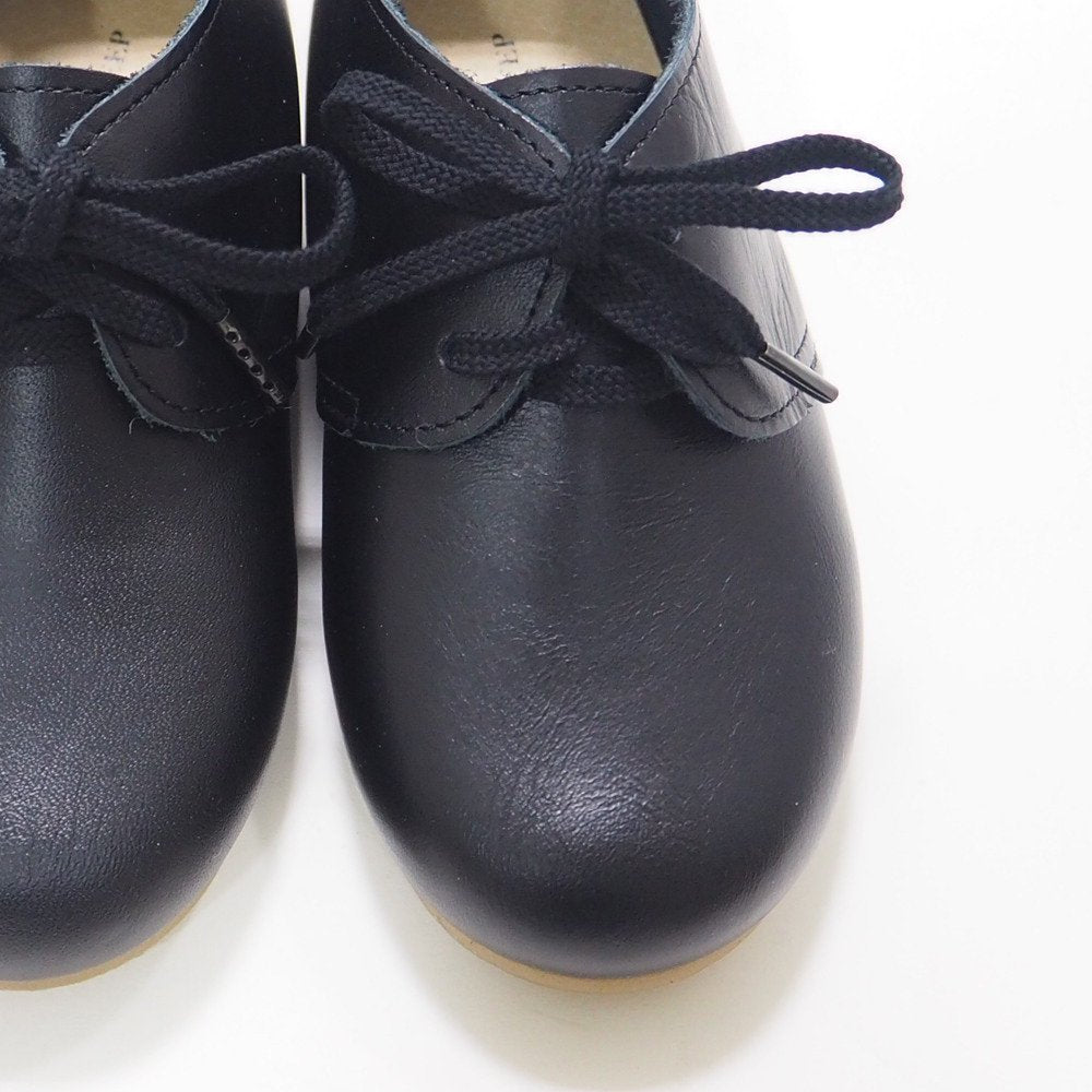 peep zoom クタックシューズ PEEP ZOOM Kutack Shoes BLACK – cuccu