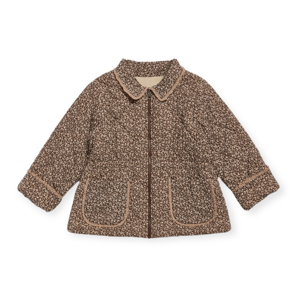 Little Cotton Clothes – cuccu