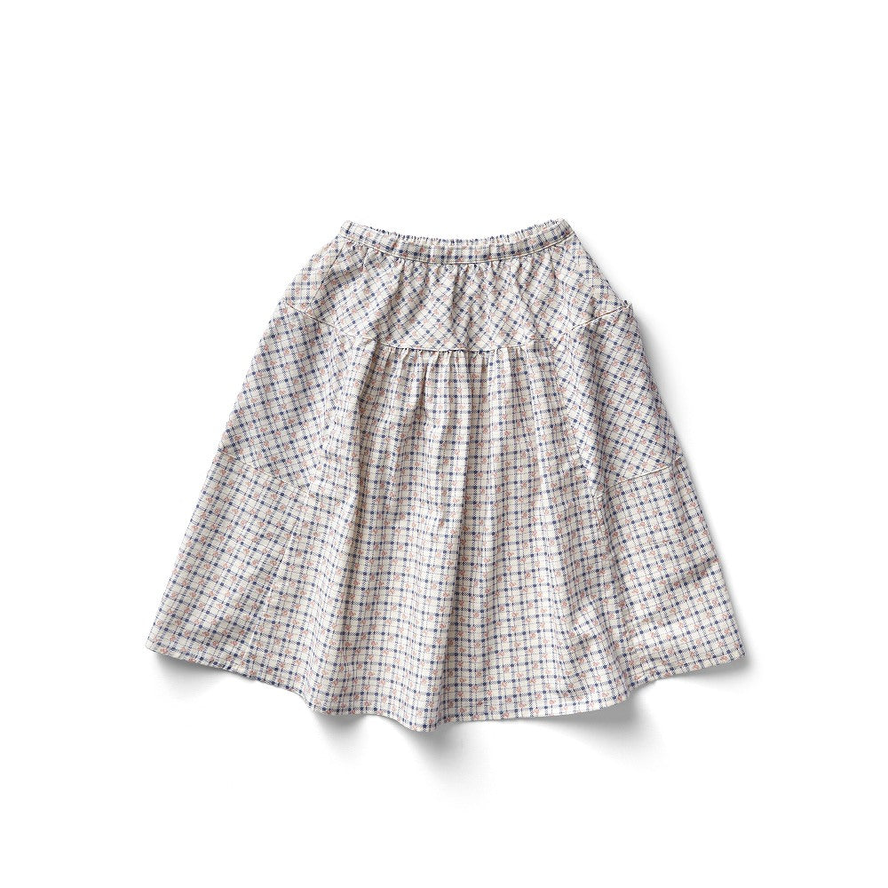 Soor Ploom – cuccu