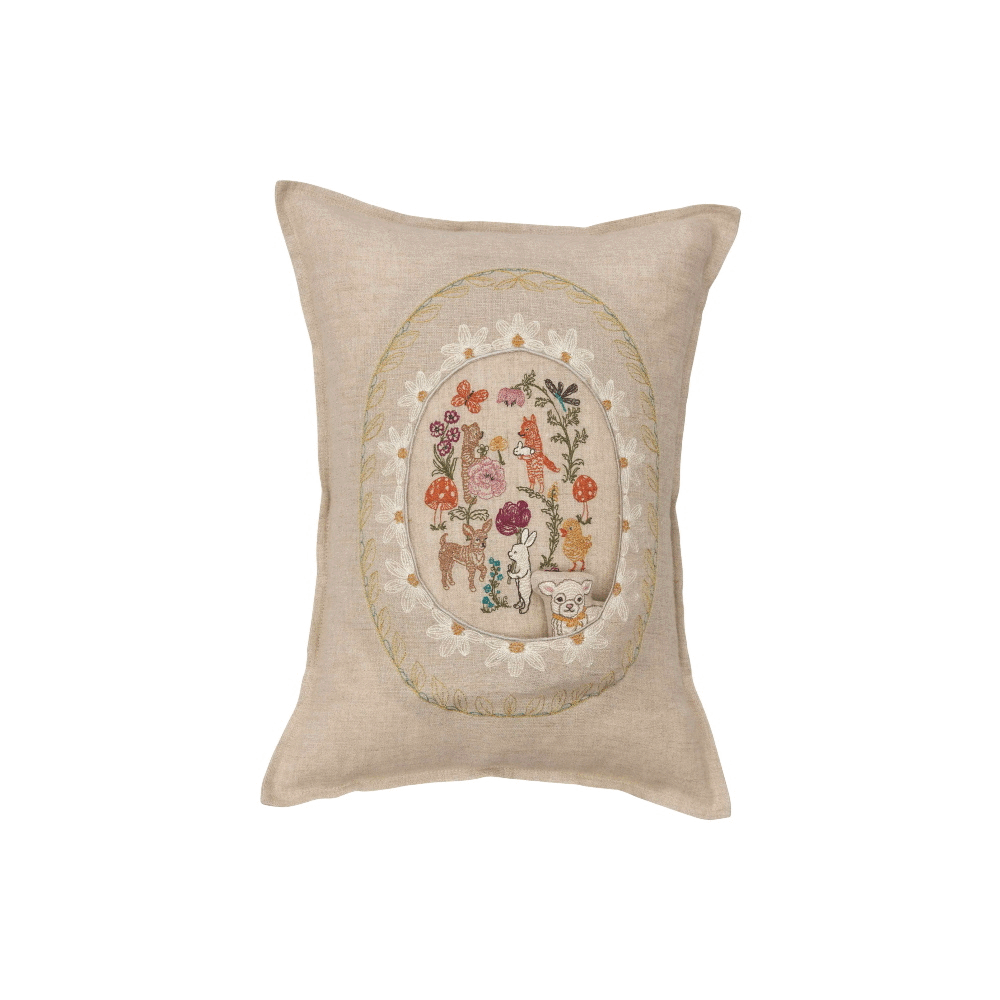 Coral & Tusk 30cm x 40cm Sugar Egg Pocket Pillow – cuccu