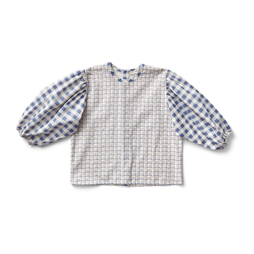 Soor Ploom – cuccu