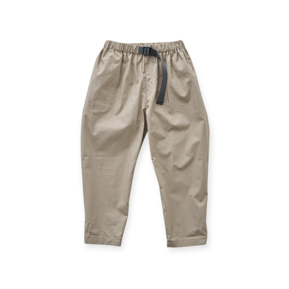 eLfinFolk Typewriter Pants beige