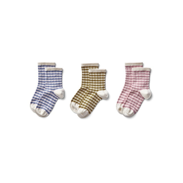 soor ploom スコート 4y Henna - スカート