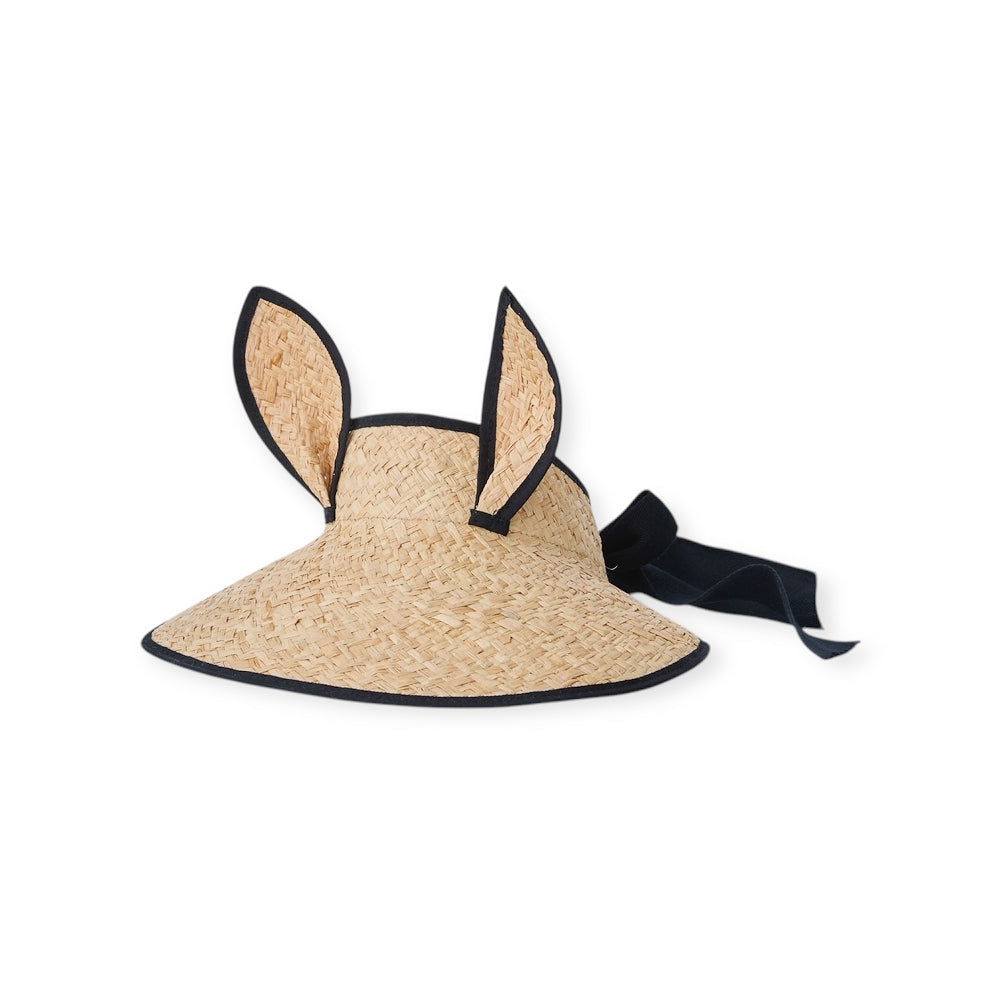 STRAW HATS – cuccu