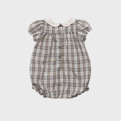 Louisiella Baby Glowny Romper