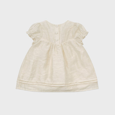 Louisiella Baby Dinah Dress