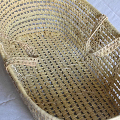 [40%OFF!]Numero 74 Moses Basket + mattress