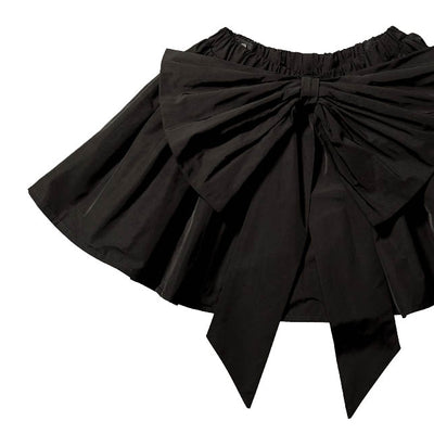 Christina Rohde Skirt No.223 7 Black