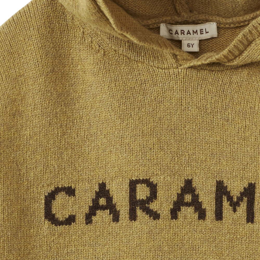 30%OFF!]caramel Dogwood Hoodie sand – cuccu