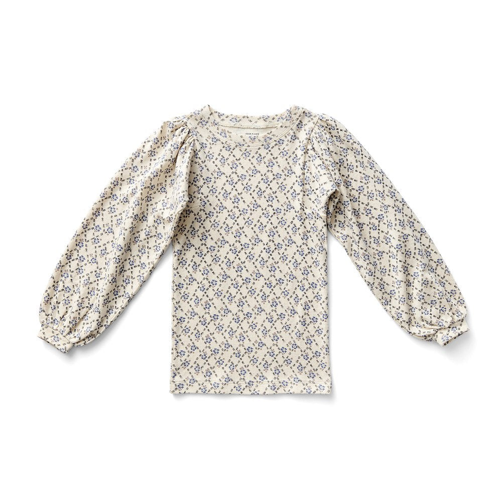 Soor Ploom – cuccu