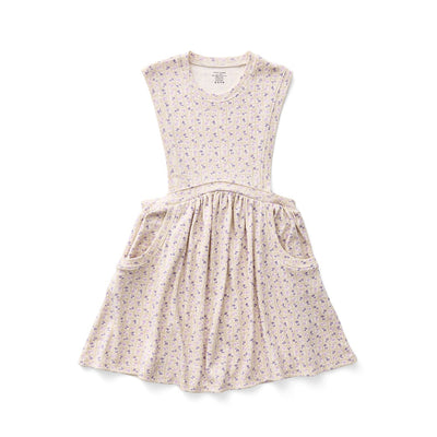Soor Ploom – cuccu