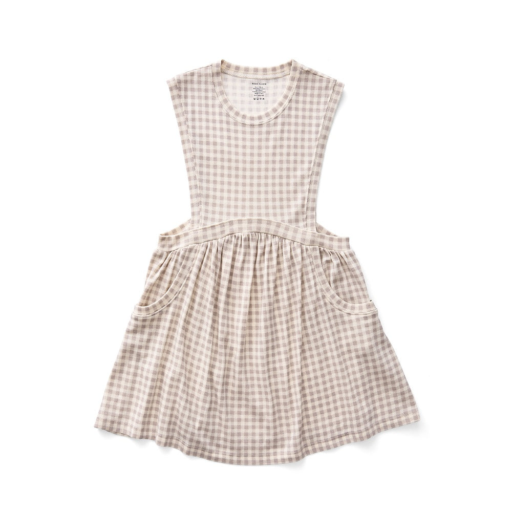 Soor Ploom – cuccu