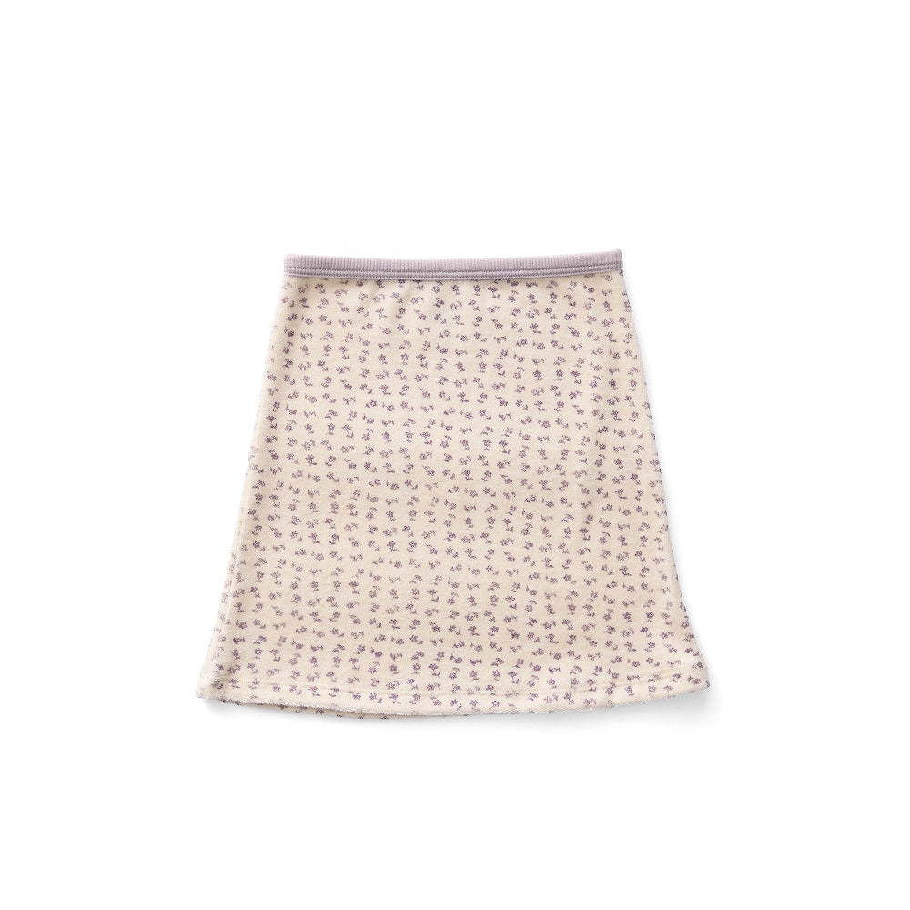 Soor Ploom – cuccu