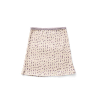 Soor Ploom – cuccu