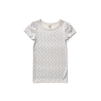 トップス soor ploom stencil Essential SS25 Essentials – Soor Ploom