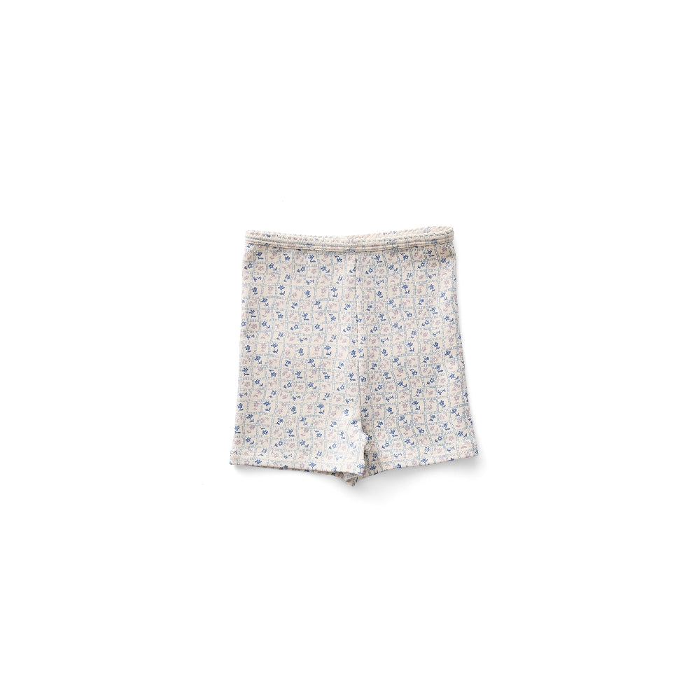 Soor Ploom – cuccu