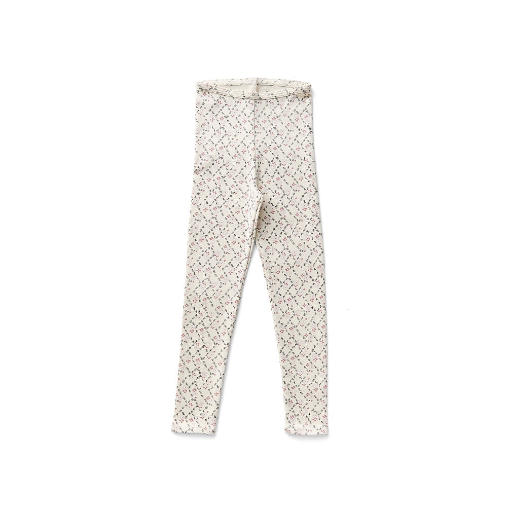 Soor Ploom – cuccu