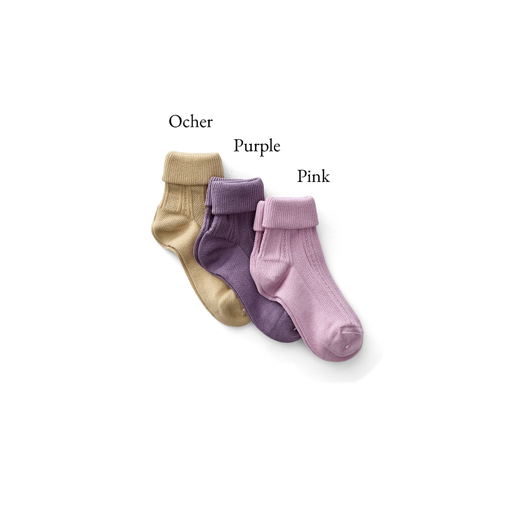 C*s様 Soor Ploom Canary Cap Sugar Plum / Soor Ploom – cuccu