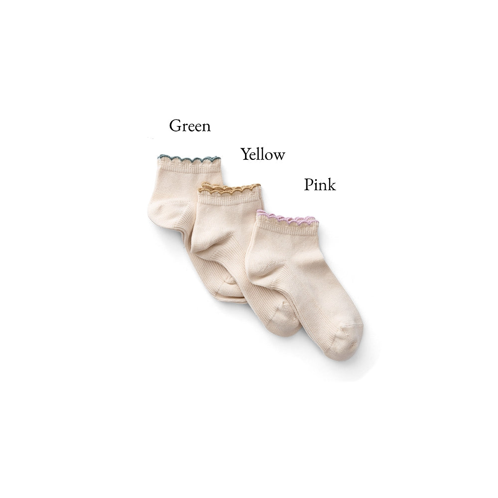 Soor Ploom – cuccu