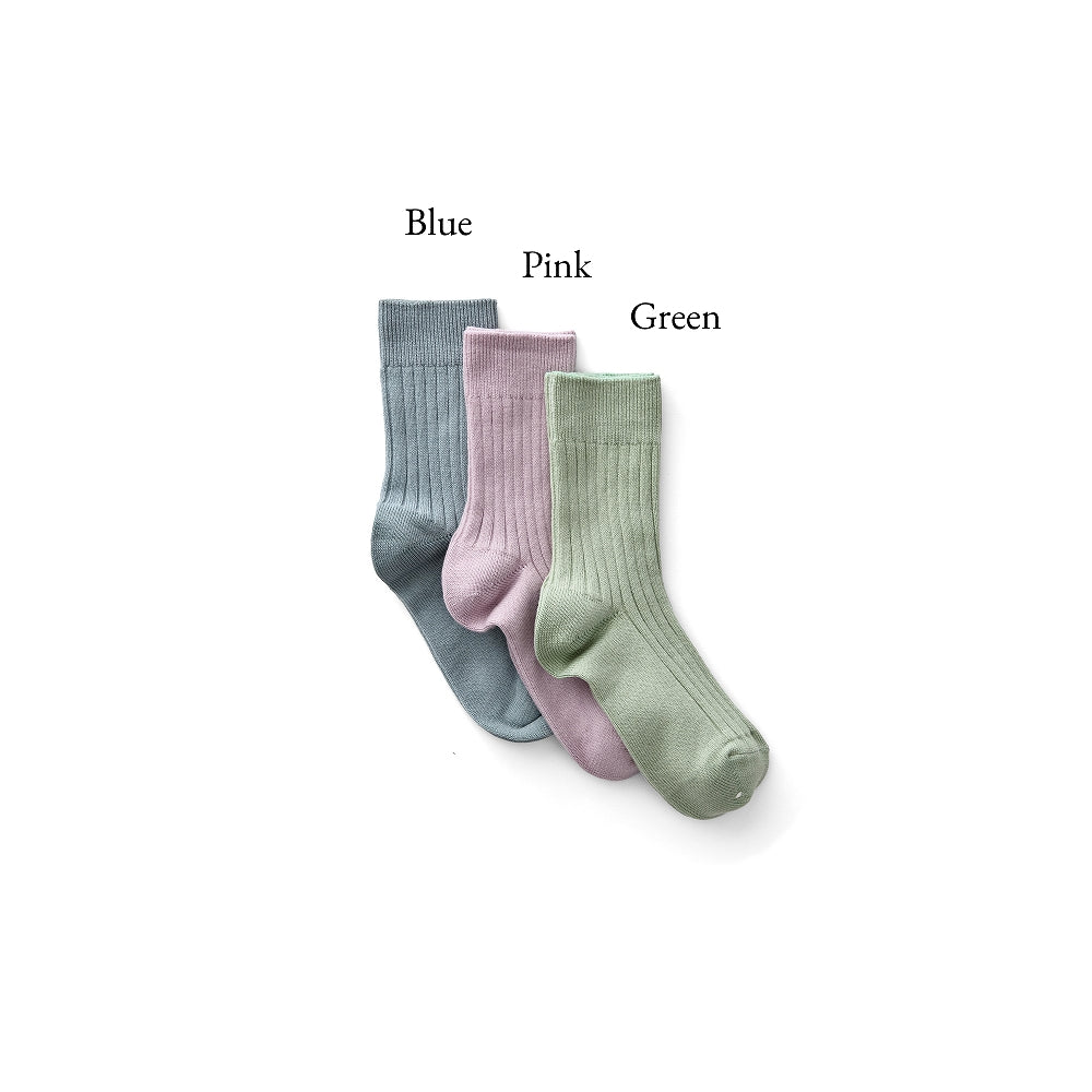 Soor Ploom – cuccu