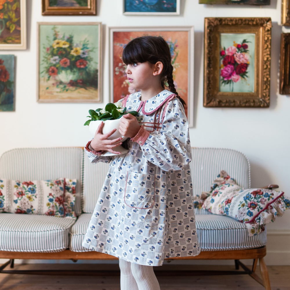 AGES 4-6 – cuccu
