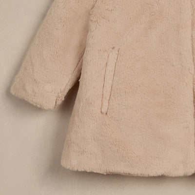 NORALEE Eloise Coat Antique