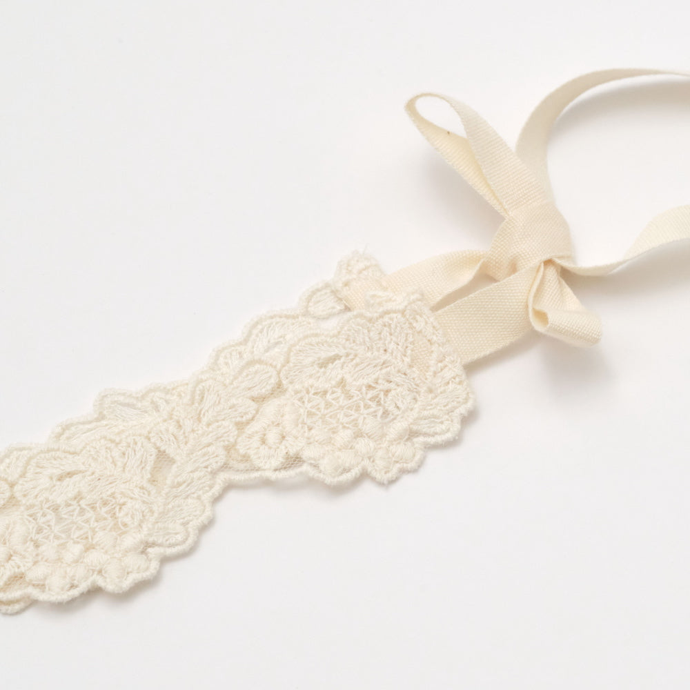 Louisiella Phoebe Hairband