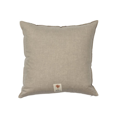 coral & tusk Arrowhead Stripe Pillow (Cover Only)