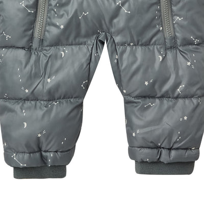 [40%OFF!]Rylee & Cru Snowsuit Night Sky