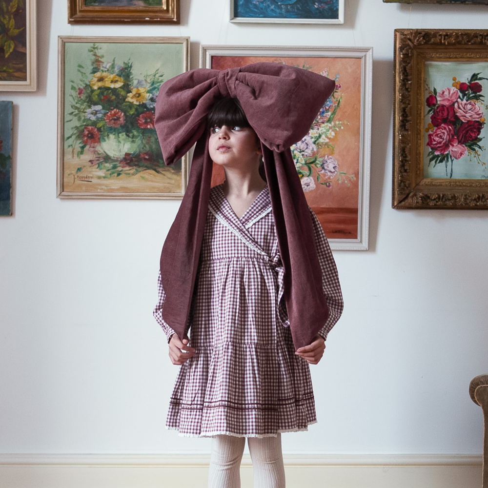 DRESSES & ALL-IN-ONE – cuccu