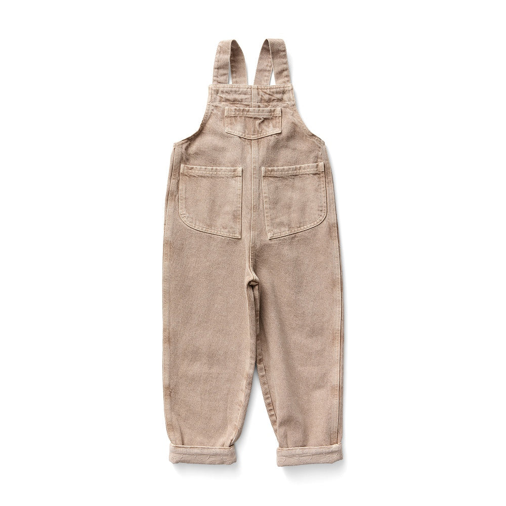 Soor Ploom – cuccu