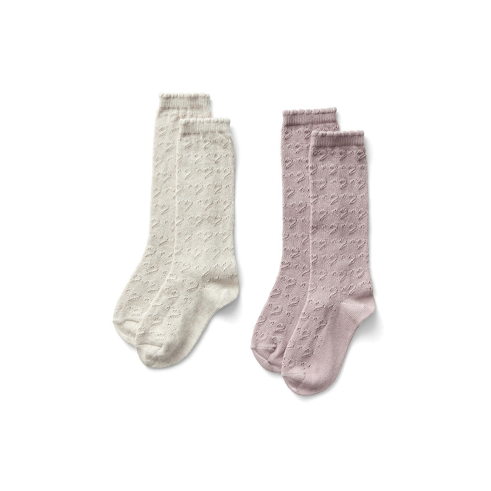 Soor Ploom – cuccu