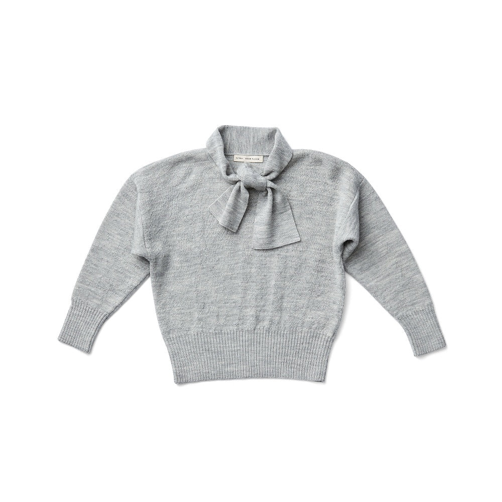 30%OFF!]Soor Ploom Capucine Pullover - Ash – cuccu