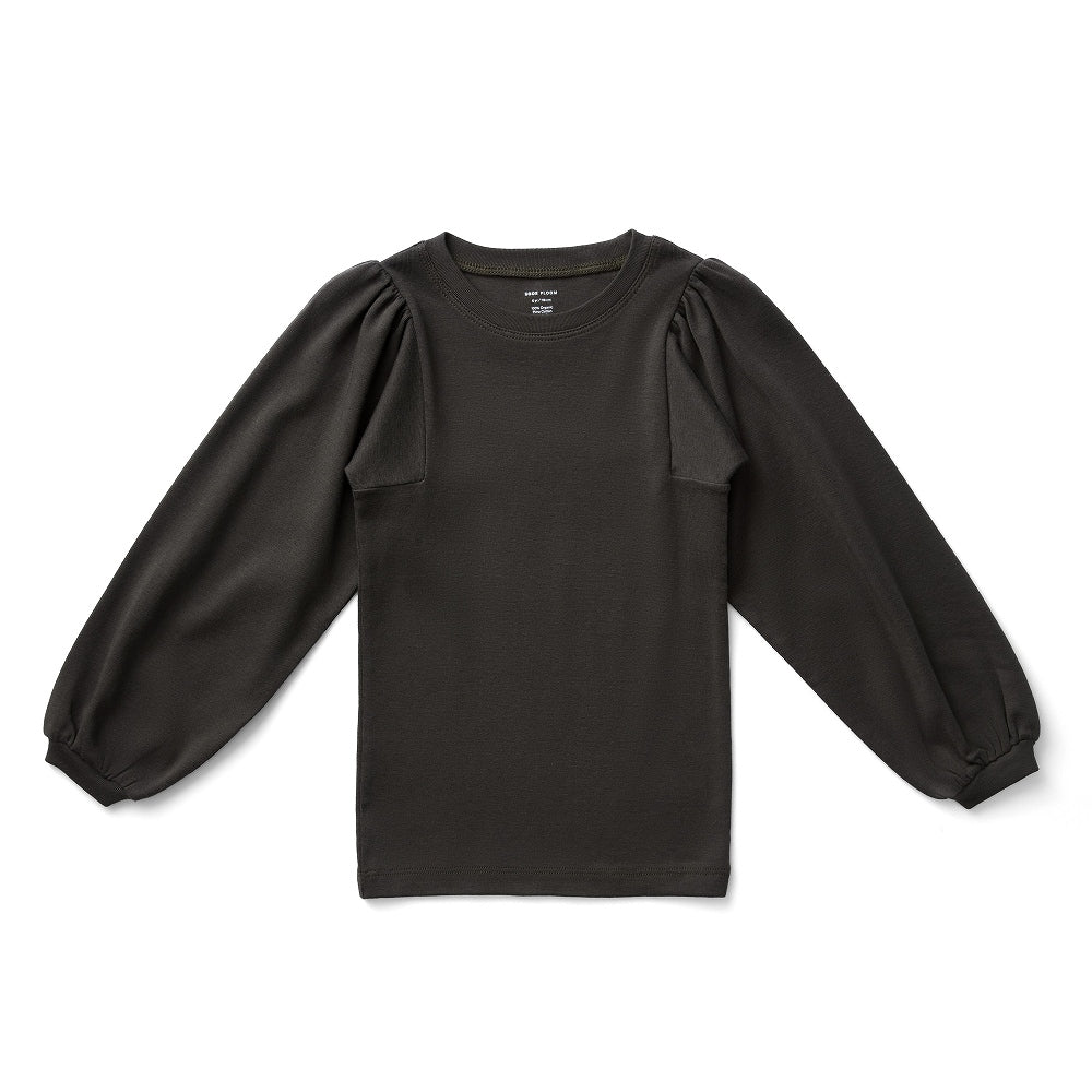 Soor Ploom – cuccu