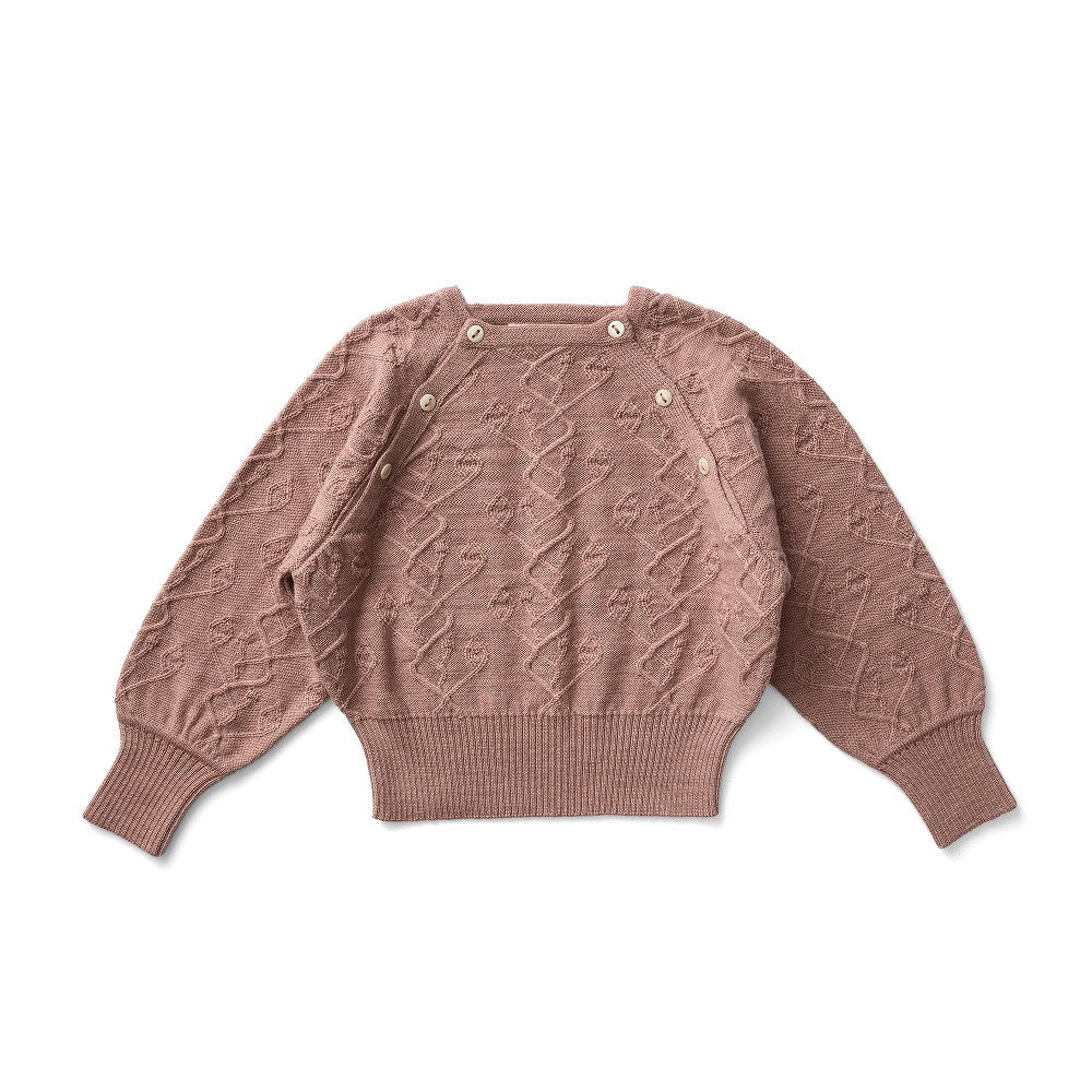 トップス soorploom Lounge Set 6y トップス soorploom Lounge Set 6y Soor Ploom