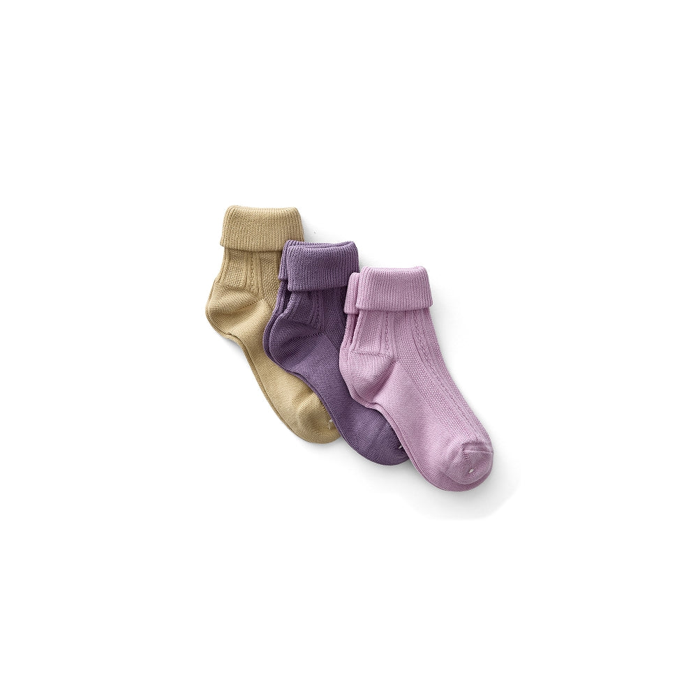 ♡　Soor Ploom Soor Ploom – cuccu