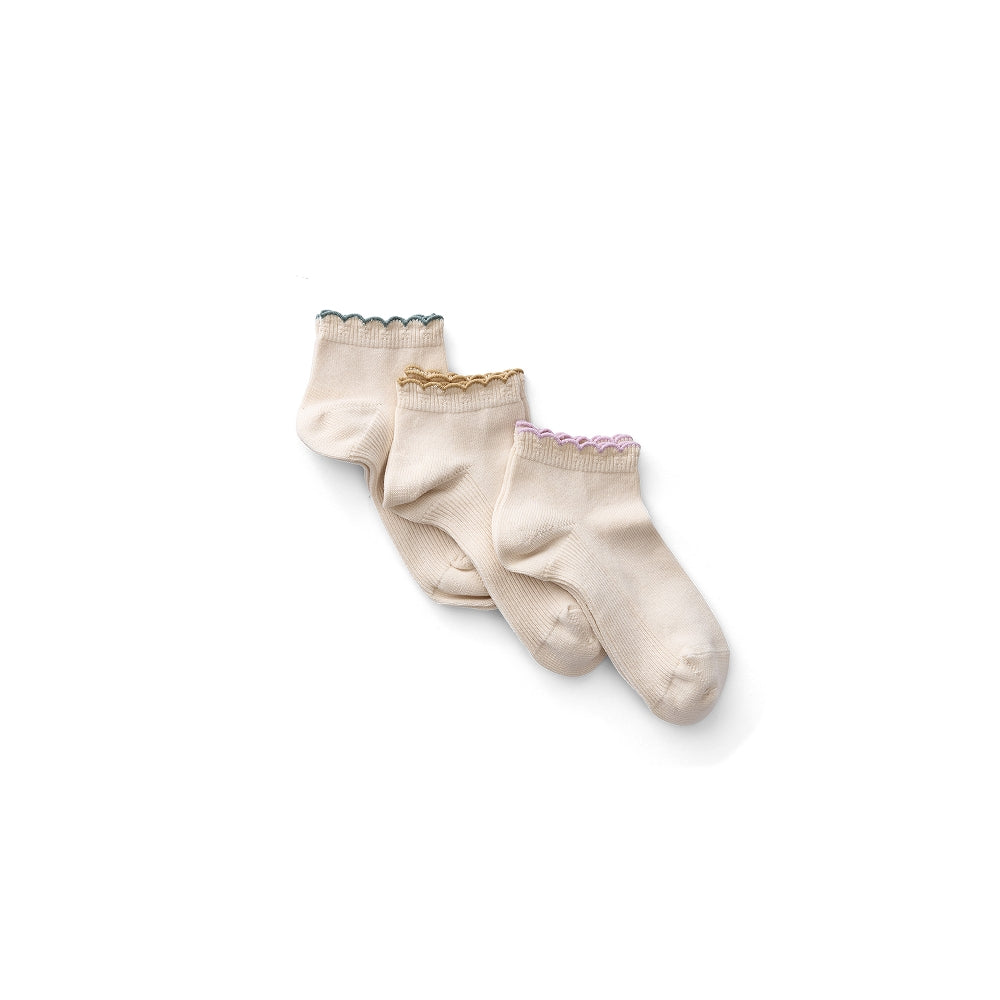 Soor Ploom – cuccu