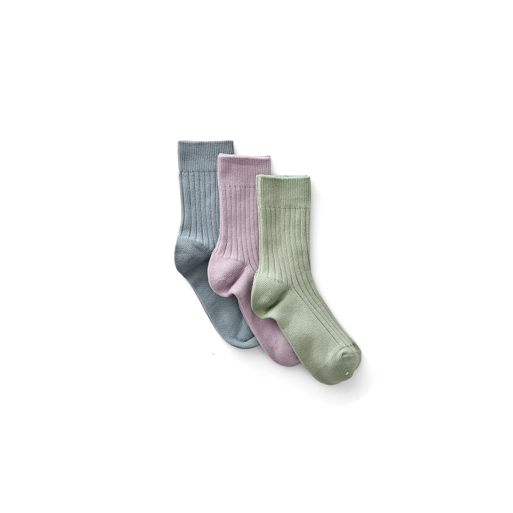 ♡　Soor Ploom Soor Ploom – cuccu