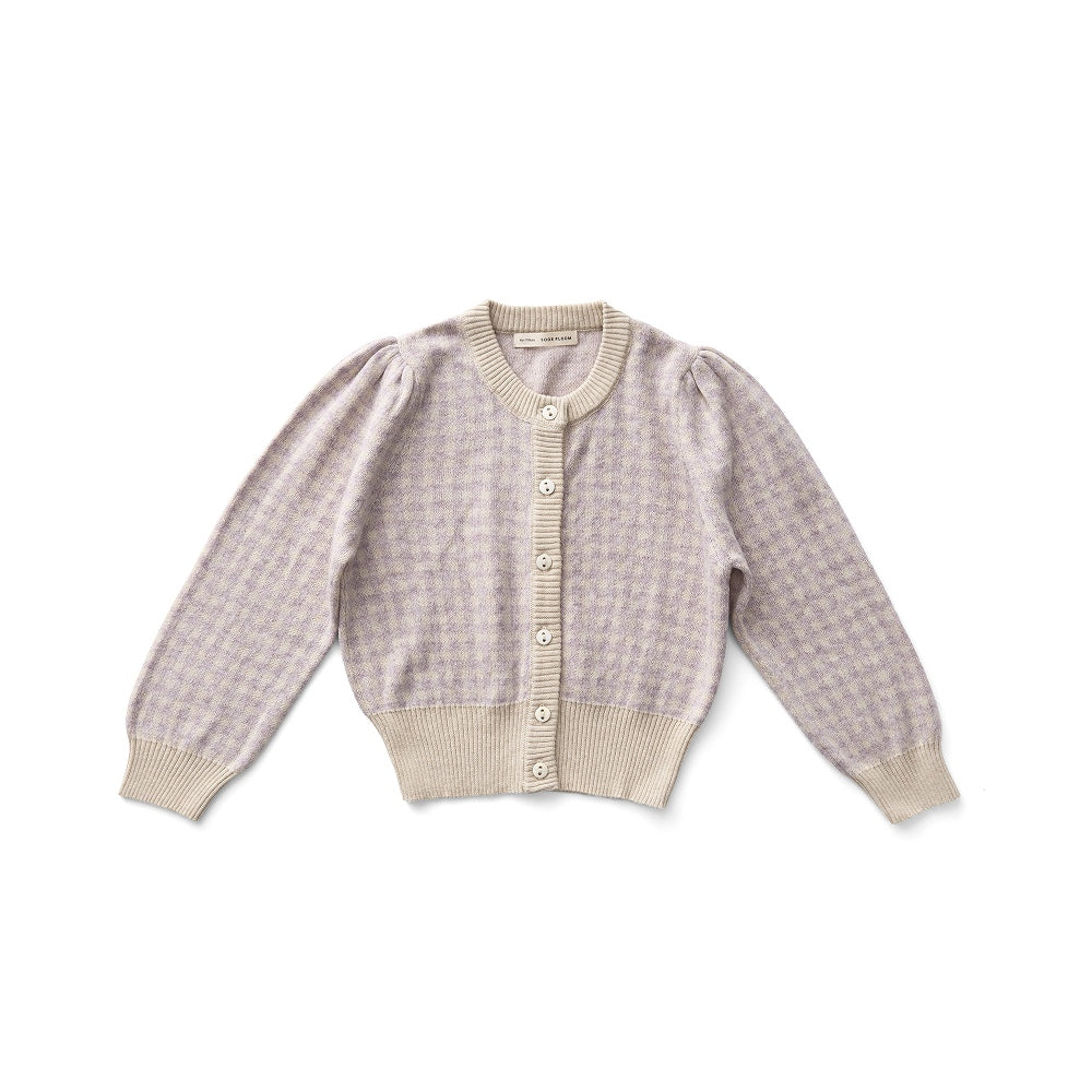 Soor Ploom – cuccu