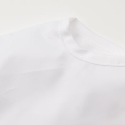 [Outlet!] BIBIB POCKETABLE BIB I’m Hungry
