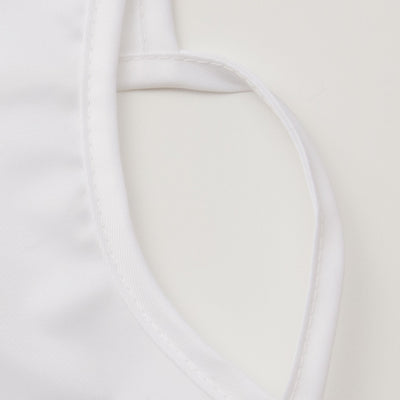 [Outlet!] BIBIB POCKETABLE BIB I’m Hungry