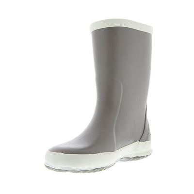 BERGSTEIN Children's Rainboots Taupe